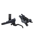 SHIMANO hidraulička kočnica - SLX M7120
