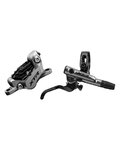 SHIMANO hidraulička kočnica - XTR M9120 REAR - crna