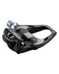 SHIMANO pedali - ULTEGRA R8000 - crna