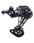 SHIMANO mjenjač - SLX M7100 - crna