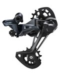 SHIMANO mjenjač - SLX M7120 - crna