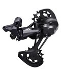 SHIMANO mjenjač - XT M8120 SUPER LONG - crna