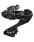 SHIMANO mjenjač - DURA ACE RD-R9250 - crna