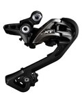 SHIMANO mjenjač - DEORE XT T8000 - crna