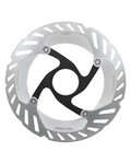 SHIMANO ULTEGRA CL800 140mm - srebrna