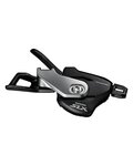 SHIMANO poluga mjenjača - SLX M7000 RIGHT 11 I-SPEC B - crna