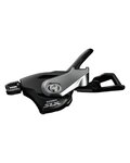 SHIMANO poluga mjenjača - SLX M7000 LEFT 2/3 I-SPEC B - crna