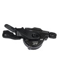 SHIMANO poluga mjenjača - DEORE XT M8000 RIGHT 11 I-SPEC B - crna