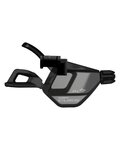 SHIMANO poluga mjenjača - CUES U8000 RIGHT 11 - crna