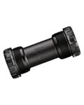 SHIMANO središnja kompozicija - BB93 BSA - crna