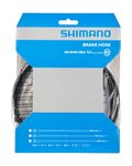 SHIMANO BH90 2000mm - crna