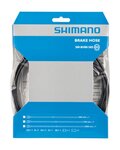 SHIMANO BH90 1700mm - crna