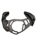 SHIMANO zatezač - SM-CD50-10 - crna