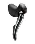 SHIMANO pomicanje - TIAGRA ST-4700 - crna