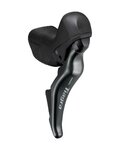 SHIMANO ručica kočnice - DUAL CONTROL TIAGRA ST4725 - crna