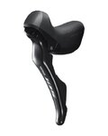 SHIMANO pomicanje - DUAL CONTROL 105 ST-R7000 - crna