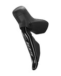 SHIMANO DUAL CONTROL 105 R7170 L - crna