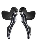 SHIMANO pomicanje - ULTEGRA R8000 - crna