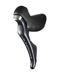 SHIMANO pomicanje - DUAL CONTROL  ULTEGRA R8000 L - crna