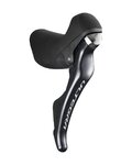 SHIMANO pomicanje - DUAL CONTROL  ULTEGRA R8000 R - crna
