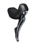 SHIMANO pomicanje - DUAL CONTROL ULTEGRA R8020 11 - crna
