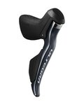 SHIMANO pomicanje - DUAL CONTROL ULTEGRA R8050 R - crna