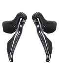 SHIMANO pomicanje - ULTEGRA R8150 Di2 - crna