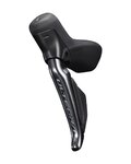 SHIMANO pomicanje - ULTEGRA R8170 L - crna