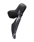SHIMANO pomicanje - ULTEGRA R8170 R - crna
