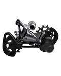 SHIMANO mjenjač - XTR M9100 OEM - crna