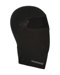 SHIMANO kukuljica - URU BALACLAVA - crna