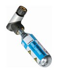 PRO adapter - ADAPTER CO2 - crna