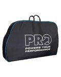 PRO torba - BIKE BAG - crna