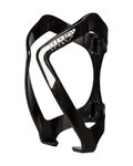 PRO držač za bocu - PC BOTTLE CAGE - crna/bijela