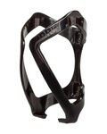 PRO držač za bocu - PC BOTTLE CAGE - crna