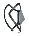 PRO držač košare - BOTTLE CAGE HANDLE - crna