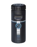 PRO boca za alat - TOOL BOTTLE 750ml - crna