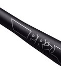 PRO upravljač - LT MTB FLAT 720mm - crna