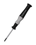 PRO odvijač - SCREWDRIVERS - crna
