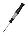 PRO odvijač - SCREWDRIVERS - crna