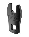 PRO adapter - ADAPTER FOR TORQUE WRENCH - crna