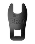 PRO adapter - ADAPTER FOR TORQUE WRENCH - crna
