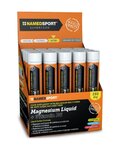NAMEDSPORT Piće - MAGNESIUM LIQUID 25ml