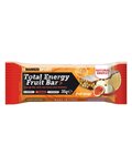 NAMEDSPORT bar - TOTAL ENERGY BAR MIX TANGO 35g