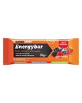 NAMEDSPORT bar - ENERGY BAR BERRIES 35g