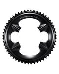 SHIMANO lančanik - DURA ACE R9200 50 - crna