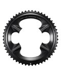 SHIMANO lančanik - ULTEGRA R8100 52 - crna