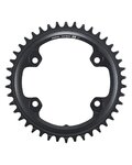 SHIMANO lančanik - GRX RX820 - crna