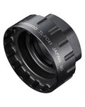 SHIMANO skidač - TL-FC41  - crna