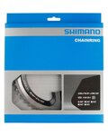 SHIMANO lančanik - DURA ACE 9000 50 - crna